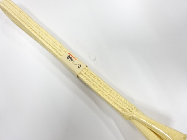 Japanese Kimono / Accessories Silk